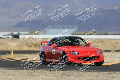 media/May-20-2023-SCCA SD (Sat) [[27fa1472d4]]/3-Intermediate B Group/Session 1 (Turn 4)/